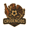 Soccer Logo